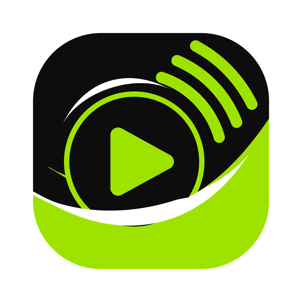 Deportes 360 TV